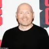 Bill Burr's Raging Attack on the Ultra-Wealthy
