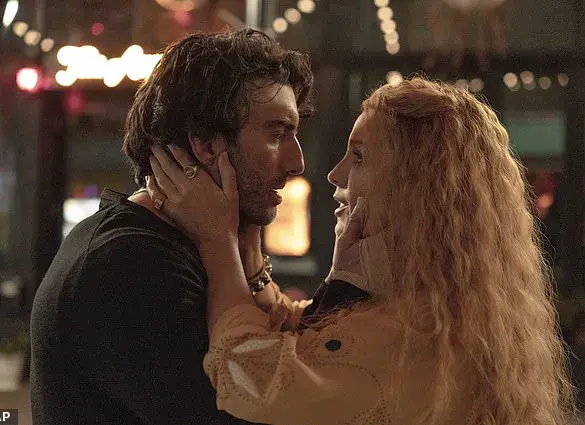 Blake Lively and Ryan Reynolds' SNL Appearance Sparked Curiosity Over Their Relationship Status
