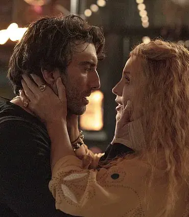 Blake Lively and Ryan Reynolds' SNL Appearance: Why They Showed Up Despite Lively's Legal Drama