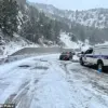 Body Found in Search for Missing Colorado Student Megan Trussell