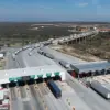 Border Security and Immigration: Challenges and Complexities