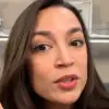 Border Security Official Seeks Investigation of Representative's Webinar on Illegal Immigration