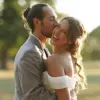 Brides and Grooms: Expensive Wedding Gift Requests Spark Online Debate
