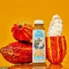 Cacao Water: A Healthy Alternative to Sugary Drinks