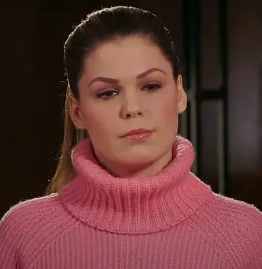 Chanelle McAuliffe Reveals New Details About Her Confrontation with Belle Gibson
