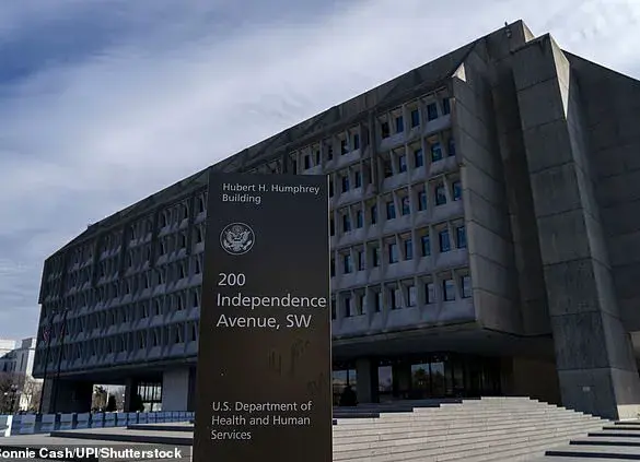 Confusion Arises Over Email Requesting Federal Employees' Accomplishments