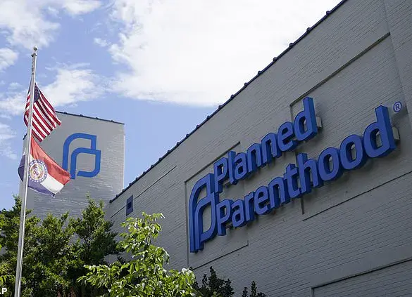 Conservatives Call on Elon Musk to Review Planned Parenthood Operations