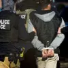 Controversial Biden-Appointed Immigration Judge Kerry Doyle Speaks Out After Sudden Firing