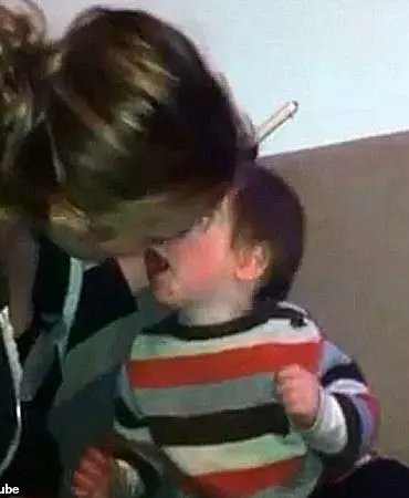 Controversial Celebrity Parenting Techniques