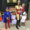 Controversial Parenting Techniques of Celebrities Spark Backlash