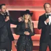 Country Music Star Lainey Wilson Engaged to Former NFL Player Devlin 'Duck' Hodges