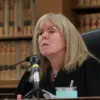 Courtroom Outburst in Karen Read Murder Trial Sparks Interest