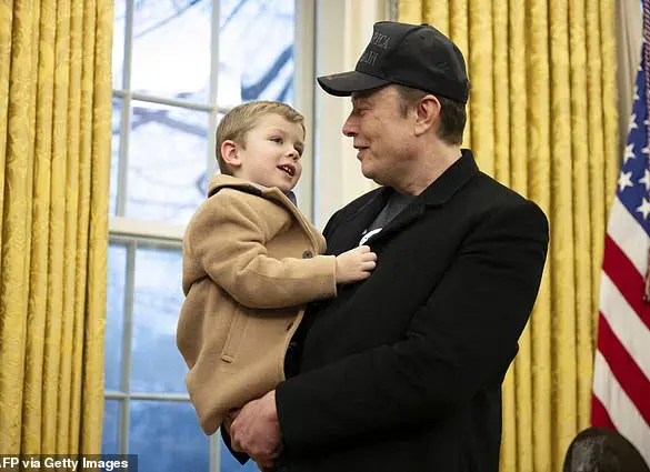Crypto journalist Tiffany Fong denies pregnancy rumors linked to Elon Musk