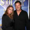 Crystal Chappell's Husband Michael Sabatino's Battle with Parkinson's Disease