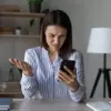 Dating App Horror Story: Certified Psychopath