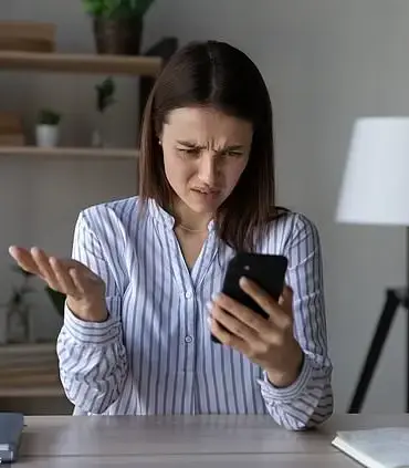 Dating App Horror Story: Certified Psychopath