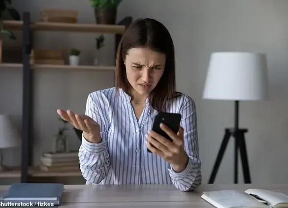 Dating App Horror Story: Certified Psychopath