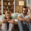 Dating App Horror Story Leaves TikTok Users Stunned