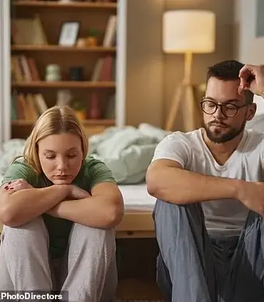 Dating App Horror Story Leaves TikTok Users Stunned