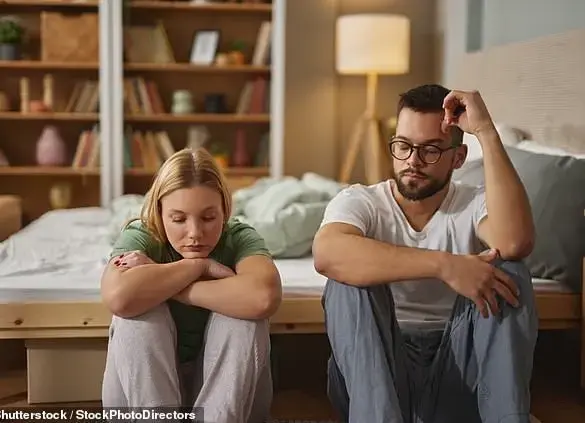 Dating App Horror Story Leaves TikTok Users Stunned