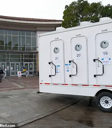 David Esquivel's Journey of Resilience in the Face of Tragedy