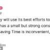 Daylight Saving Time: A Generation Gap in Public Opinion