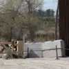 Desperate Tactic: 'Coyotes' Impersonate Border Patrol Agents to Smuggle Migrants