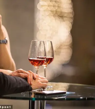 Disastrous Date Takes an Unexpected Turn