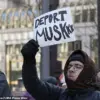 Donald Trump Considers Elon Musk's 'DOGE Dividend' Proposal