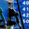 Donald Trump Considers Measures to Alleviate Rising Gas Prices
