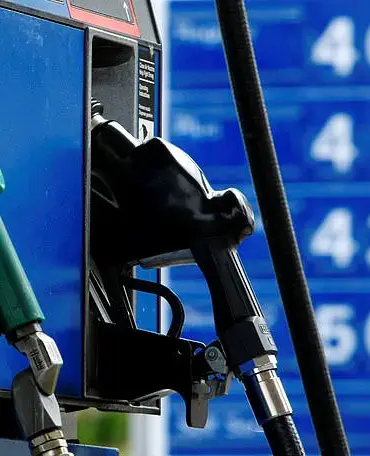 Donald Trump Considers Measures to Alleviate Rising Gas Prices