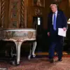 Donald Trump's Executive Order on In Vitro Fertilization