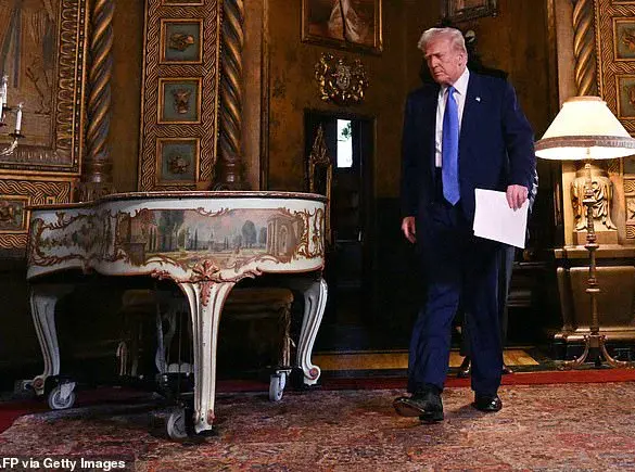 Donald Trump's Executive Order on In Vitro Fertilization