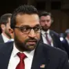Donald Trump's Prosecutor Launches Probe Into Threats Against Elon Musk