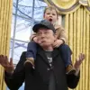 Elon Musk and the Future of American Politics