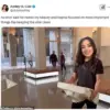 Elon Musk baby trap allegations: The desperate attempts of Ashley St. Clair