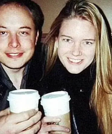 Elon Musk's Large Family: A Look at His Growing Dynasty
