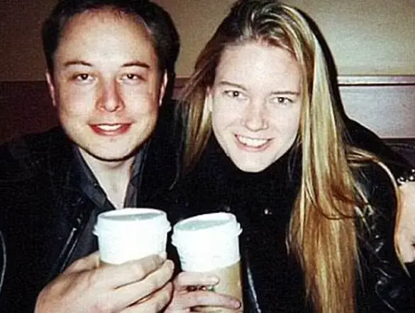Elon Musk's Large Family: A Look at His Growing Dynasty