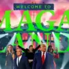 Elon Musk's Work Inside the Department of Government Efficiency Receives Positive Feedback from Swing Voters