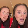 Embarrassing Sibling Stories Go Viral on TikTok