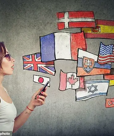 Environmental Factors Impact Mental Health: Oxford Study