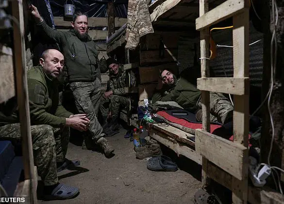 European Leaders Furious Over Suggestion of Exclusion from Ukraine-Russia Peace Talks