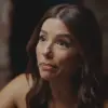 Eva Longoria Clarifies Why She Left the US: It Was Work, Not Politics