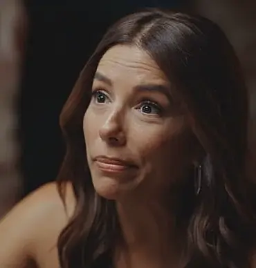 Eva Longoria Clarifies Why She Left the US: It Was Work, Not Politics