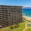 Explosive Event at Hawaii Beach Resort Leaves Several Injured