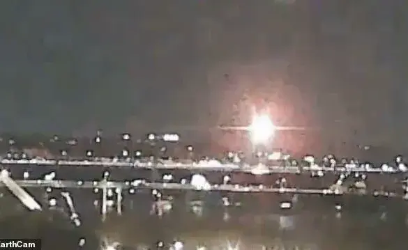 Family of Deceased Father Sues FAA, US Army Over Plane Crash