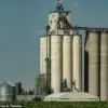 Financial Challenges Faced by US Farmers