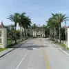 Florida student removed after using racial slur in viral video