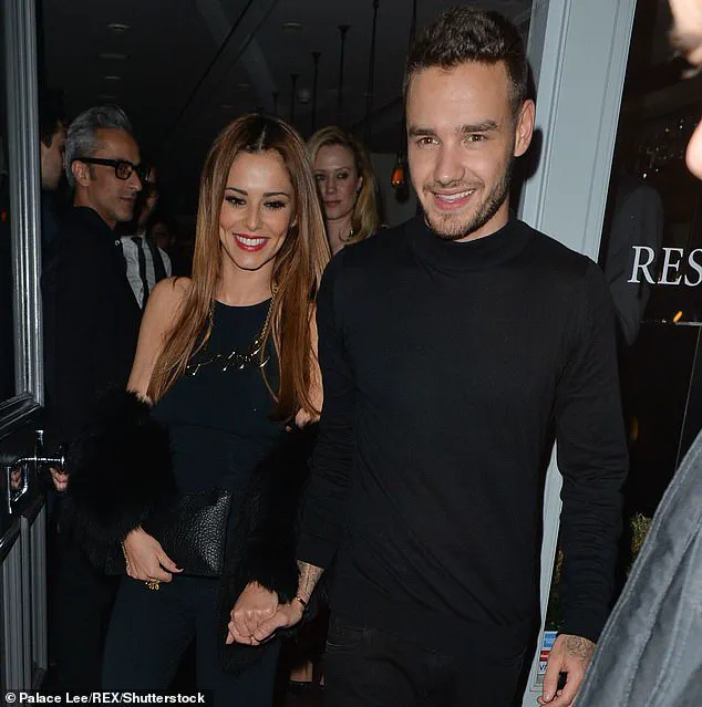 Forensic Report Reveals Details of Liam Payne's Tragic Death