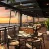 Four Seasons Resort Hualalai: A Luxurious Paradise